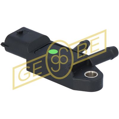 SENSOR ABGASDRUCK GEBE 922201 1