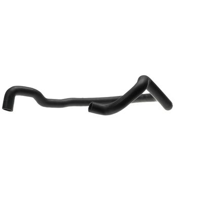 FURTUN RADIATOR GATES 052620 23