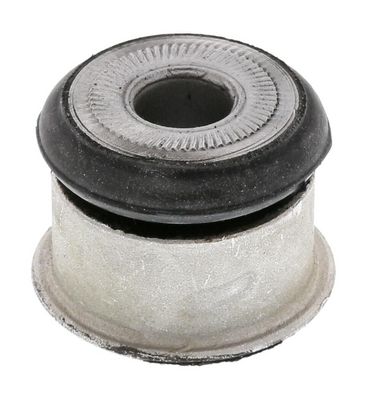 LAGERUNG ACHSKöRPER