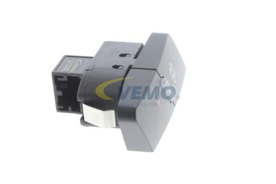 COMUTATOR SISTEM INCHIDERE VEMO V10730285 50