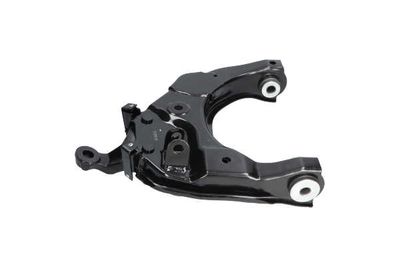 BRAT SUSPENSIE ROATA Kavo Parts SCA8613 16