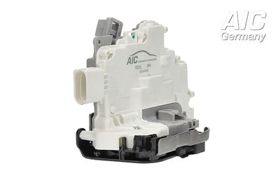 TüRSCHLOSS AIC 70291 4