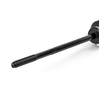 кормилна кутия STARK SKSG-0530403