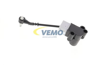 SENSOR NIVEAUREGULIERUNG VEMO V48720095 44