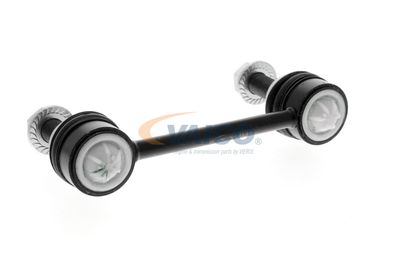 STANGE/STREBE STABILISATOR VAICO V250722 31