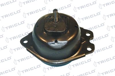 окачване, двигател TRICLO 365644