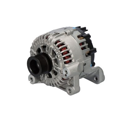 GENERATOR VALEO 439486 5