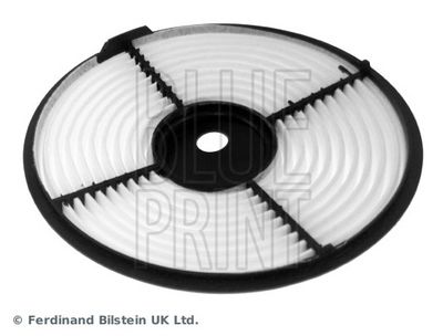 LUFTFILTER BLUE PRINT ADT32226 1
