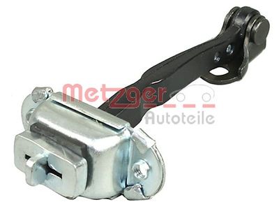 Ogranicznik drzwi METZGER AUTOTEILE 2312140
