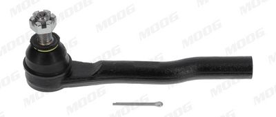 Tie Rod End HO-ES-17033