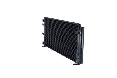 CONDENSATOR CLIMATIZARE NRF 35436 13