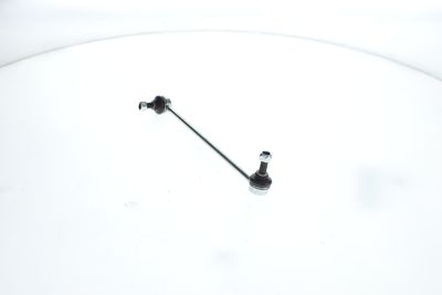 STANGE/STREBE STABILISATOR BOSCH 0986141327 13