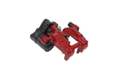 ETRIER FRANA ATE 24623870085 22