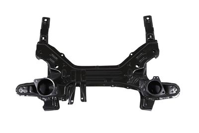 RAMA SUSTINERE/SUPORT AGREGATE