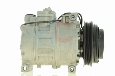COMPRESOR CLIMATIZARE ACAUTO AC01DN014 2