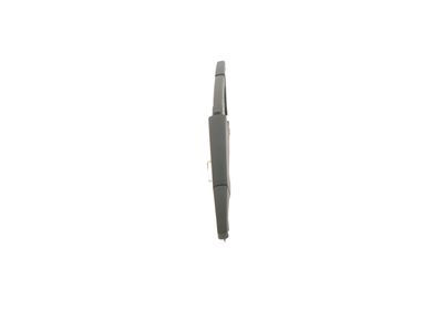 WISCHBLATT BOSCH 3397011435 4