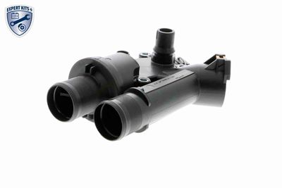 THERMOSTATGEHäUSE VEMO V25991730 5