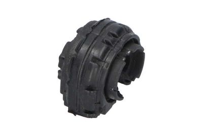 CUZINET STABILIZATOR Kavo Parts SBS10021 24