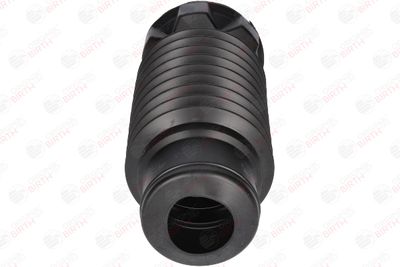 CAPAC PROTECTIE/BURDUF AMORTIZOR BIRTH 54450 4