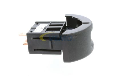 COMUTATOR LUMINI DE AVARIE VEMO V40802421 49