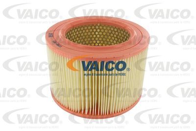 Воздушный фильтр VAICO V30-0803 для MERCEDES-BENZ HECKFLOSSE