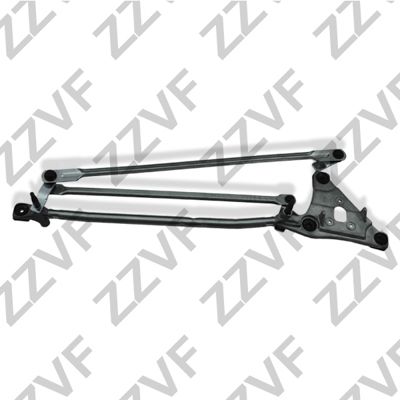 ZZVF ZV31VLV ZZVF ZV31VLV