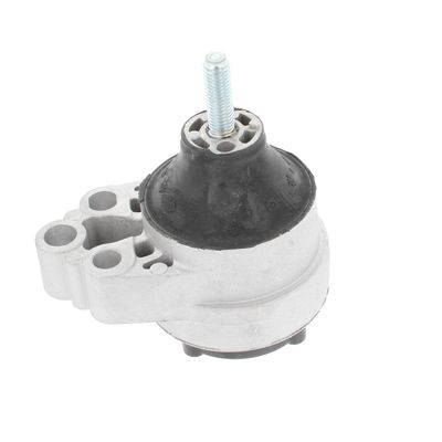 SUPORT MOTOR CORTECO 80001369 72