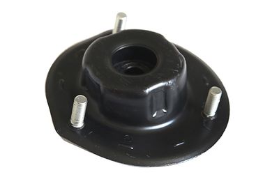 WXQP 51579 Опора амортизатора  для LEXUS ES (VCV10_, VZV21_) 300 (VCV10_)