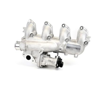 AGR-VENTIL DELPHI EG1045112B1 2