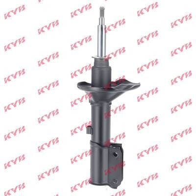 STOßDäMPFER KYB 634001 15