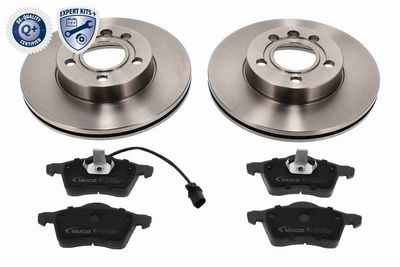 SET FRANA FRANA DISC