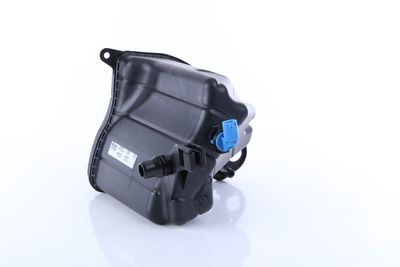 AUSGLEICHSBEHäLTER KüHLMITTEL NISSENS 996358 8