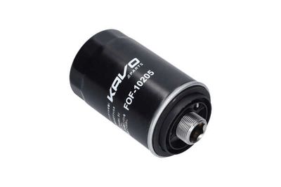 FILTRU ULEI AMC Filter FOF10205 13