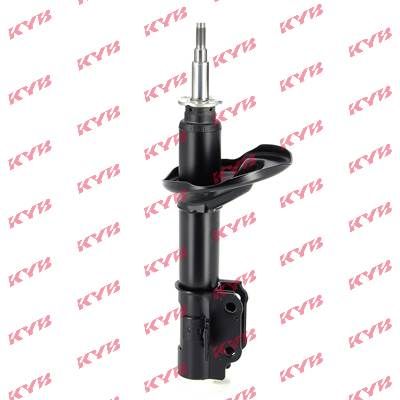 AMORTIZOR KYB 633011 16