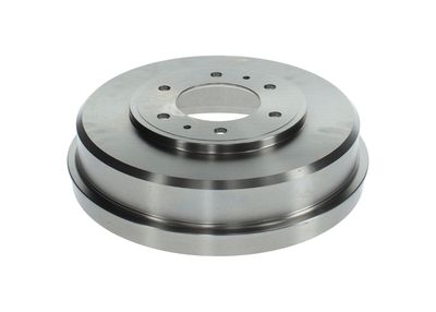 TAMBUR FRANA BOSCH 0986477232 15