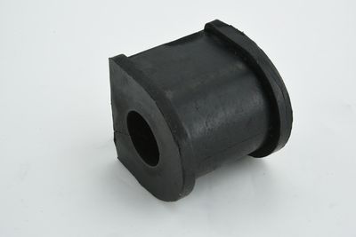 BUCSA BARA STABILIZATOARE FEBEST TSBACV40R 22