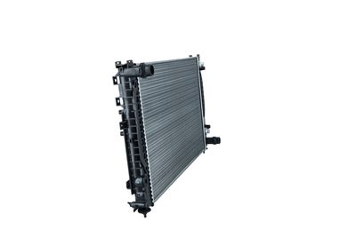 KüHLER MOTORKüHLUNG NRF 519504A 37