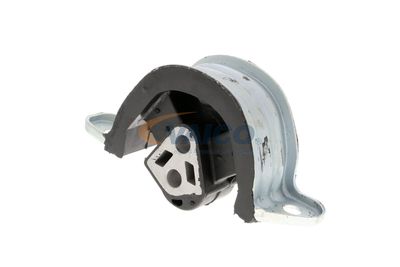 LAGERUNG MOTOR VAICO V401296 40