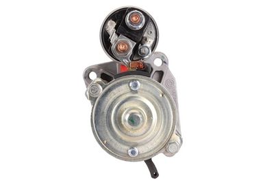 STARTER WALKER WST00540 2