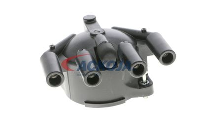 CAPAC DISTRIBUITOR ACKOJA A37700026 15