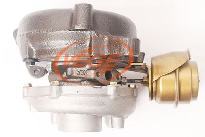 LADER AUFLADUNG VEGE 07641940 2