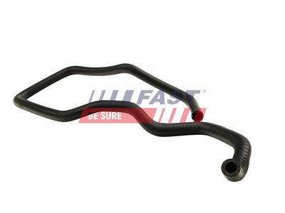 FURTUN RADIATOR FAST FT61150 1