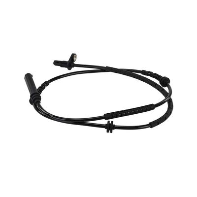 SENSOR RADDREHZAHL DELPHI SS2165312B1 15