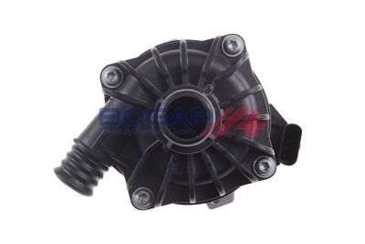 POMPA APA SUPLIMENTAR BOGAP B4232106 1