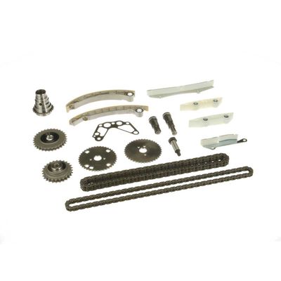 CHIT LANT DE DISTRIBUTIE GATES CHK1034M 48