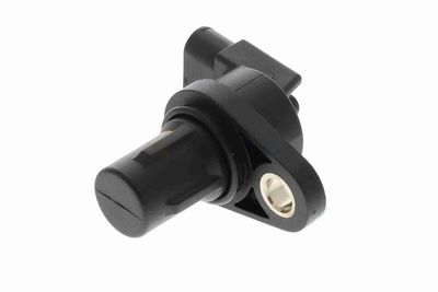 SENSOR NOCKENWELLENPOSITION VEMO V30720785 6