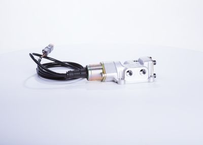 OPRITOR INJECTIE BOSCH 2417205022 15