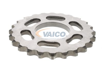 ROATA DINTATA AX INTERMEDIAR VAICO V104594 45