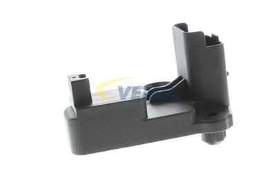 IMPULSGEBER KURBELWELLE VEMO V25721183 35