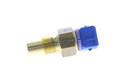 SENZOR TEMPERATURA LICHID DE RACIRE VEMO V22720044 27